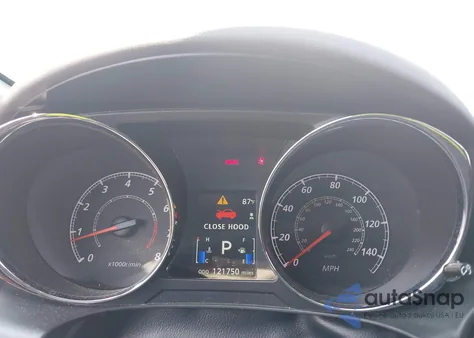 2017 Mitsubishi Outlander Sport 2.0 Es/2.0 Le from USA, damaged, VIN JA4AR3AU2HZ009670